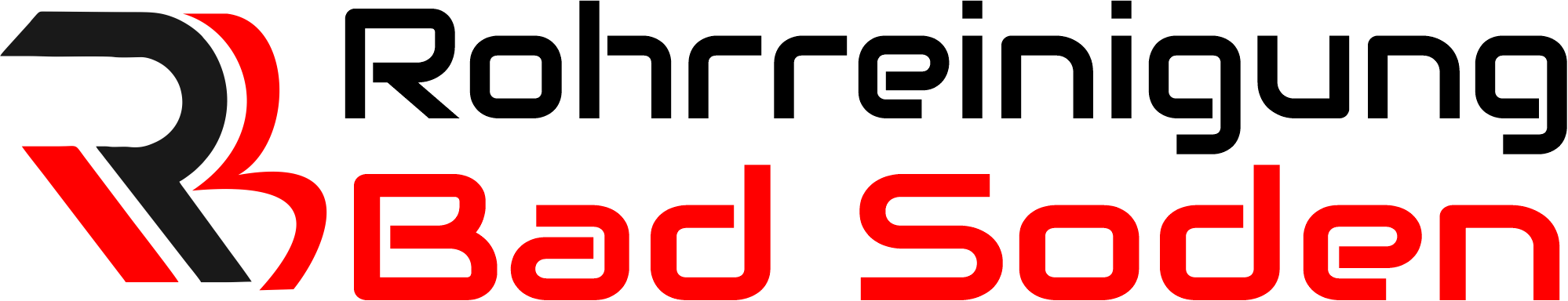 Rohrreinigung Bad Soden am Taunus Logo